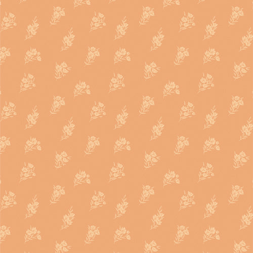 5 YARD BACKING CUTS $25-$50